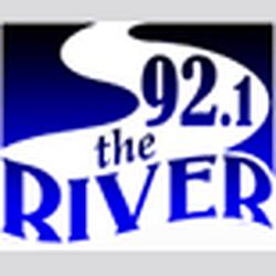 WMIS-FM The River