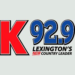K 92.9