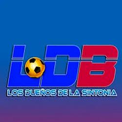 Los Duenos del Balon USA