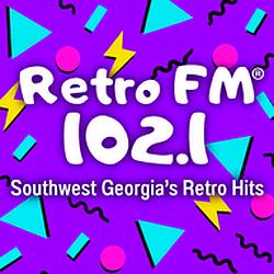 Retro FM 102.1