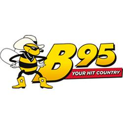 B95
