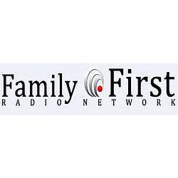 Family First Radio WBAJ