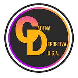 La Cadena Deportiva USA