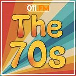 011.FM - Retro 70s