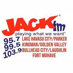 Jack FM