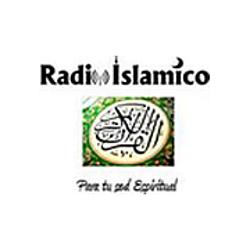 Radio Islamico logo