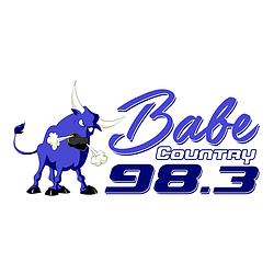 WBJI Babe Country 98.3