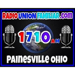 Radio Union Familiar