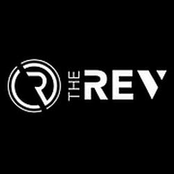 Revelation Radio