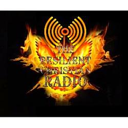 The Resilient Christian Radio Network