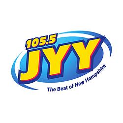 105.5 WJYY