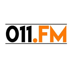 011.FM - 90s Alternative