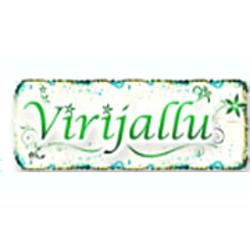 Virijallu FM logo