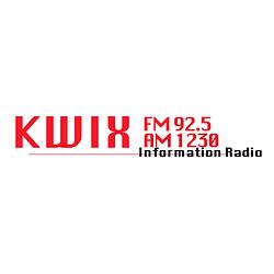 KWIX AM 1230
