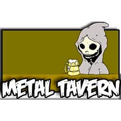 Metal Tavern Radio