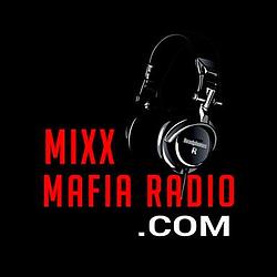 Music Mafia Radio