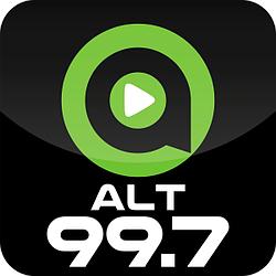 ALT 99.7
