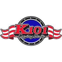 K101 Radio