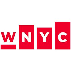 WNYC Radio