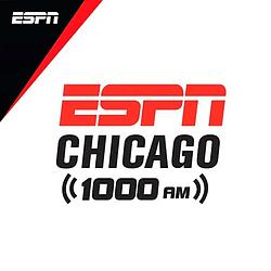 ESPN Los Angeles logo