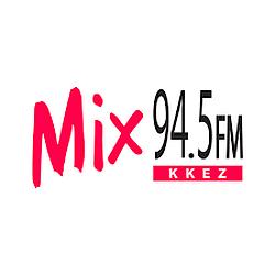 94.5 KKEZ