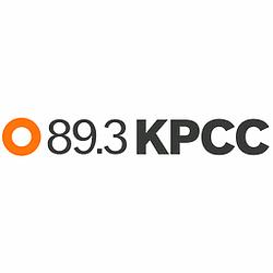 KPCC