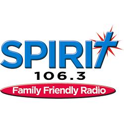 Spirit FM