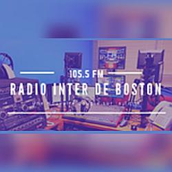 Radio Ensemble Inter de Boston