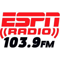 ESPN Radio
