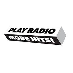 Play Radio