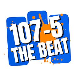 107.5 The Beat