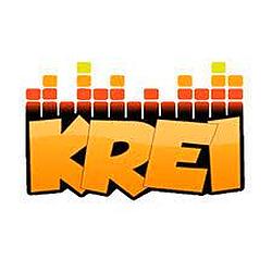 KREI Radio