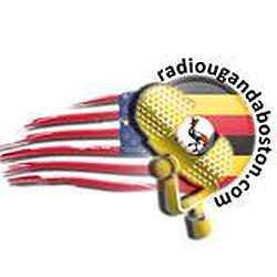 Radyo Tele Vwa Lakay logo