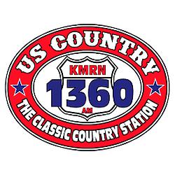 U.S. Country 1360