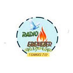 Radio Eben Ezer