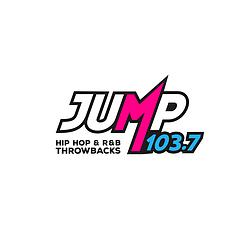 JUMP 103.7
