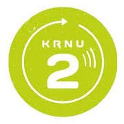 KRNU 2