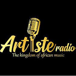 Artiste Radio