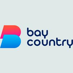 Bay Country