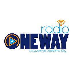OneWay Radio