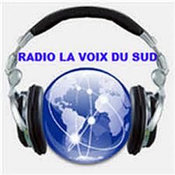 Radio La Voix du Sud Internationale