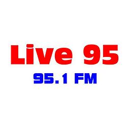 Live 95