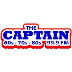 99.9 The Captain