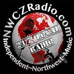 NWCZ Radio - Channel 2