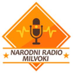 Narodni Radio Milvoki