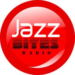 The Jazz Repository
