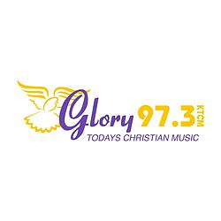 97.3 Glory