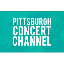The Pittsburgh Concert Channel