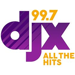 99.7 DJX