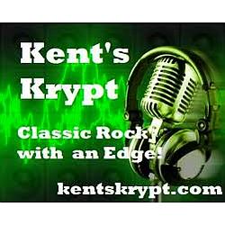 Kent's Krypt